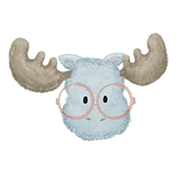 Mooztudio
